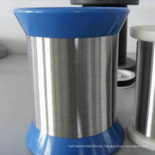 410 Stainless Steel Wire for Making Kitchen Using Scourers